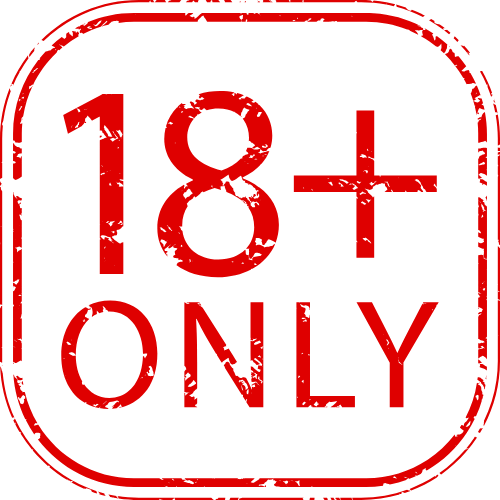Big But Black Porn Webcam Tag – Watch the Sexiest Live Shows Now!
